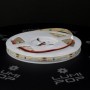 Ruban LED 12V blanc étanche