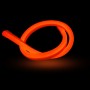 Neon led flexible rouge 220 volts