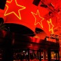 Neon led flexible soirée David Guetta