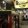 Neon led flexible Dr Martens