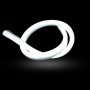 Neon led flexible blanc 220 volts