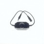Variateur à molette pour ruban LED
