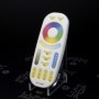  Télécommande RGB+CCT multizone