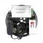 Bandeau led flexible RVB kit 2m capteur de son