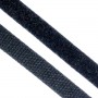 Bande velcro spéciale ruban led 10mm
