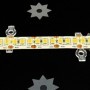 Clip de fixation pour ruban LED étanche 10mm