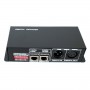 Contrôleur DMX 3 canaux 12V/24V 12A