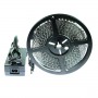 Kit bande 120 leds par mètre décoration maison