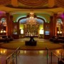 Le groupe Casino Barrière a utilisé nos rubans LED pour mettre en lumière leurs intérieurs
