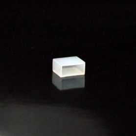 Capsule de terminaison bande led IP68
