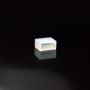 Capsule de terminaison bande led IP68