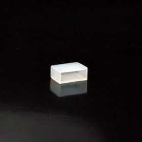 Bouchon de terminaison pour ruban led IP68