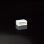 Bouchon de terminaison pour ruban led IP68