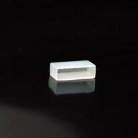 Capsule pour bandeau IP68