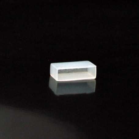 Capsule pour bandeau IP68