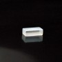 Capsule pour bandeau IP68