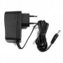 Alimentation LED Plug 12V-12W