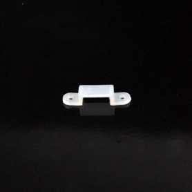 Clip de fixation pour bande led IP68