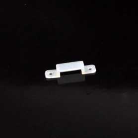 Clip de fixation pour ruban led IP67