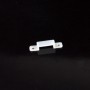 Clip de fixation pour ruban led IP67