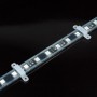 Ruban led IP67 avec clip de fixation