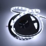 Ruban led immersible blanc