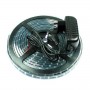 Bande led IP68 avec alimentation