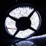 Bande led blanc 120 leds par mètre