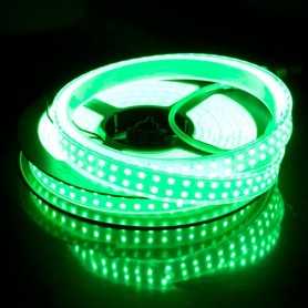 Ruban led étanche 1200 leds