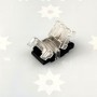 Connecteur rapide ruban LED vers fils étanche