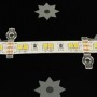 Clip de fixation pour ruban LED non-étanche 10mm