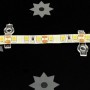 Clip de fixation pour ruban LED étanche 8mm