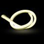 Kit néon led flexible bulbe blanc chaud 220 volts de 1 à 10m