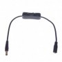  Interrupteur LED