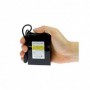  Mini batterie 12V-4200mAh
