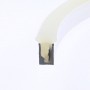 Kit néon led flexible bulbe rouge 220 volts de 1 à 10m