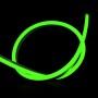 led neon flex vert