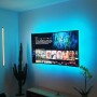 Module 3 LED de 0,72W multicolore RGB étanche 12V vendu à l'unité