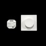 Kit variateur LED Triac avec interrupteur sans fil