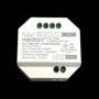 Variateur LED Triac 220V