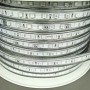 Bande LED RGB 220V à brancher directement