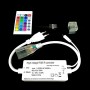 Contrôleur RGB 220V pour néon LED flexible