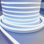 Néon LED à changement de couleurs