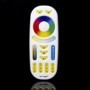 Kit contrôleur LED RGBW multizone 12/24V Mi-Light (MiBOXER)