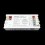Contrôleur LED CCT multizone 12/24V Mi-Light (MiBOXER) au détail