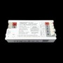 Contrôleur LED Variateur multizone 12/24V Mi-Light (MiBOXER) au détail