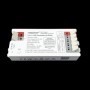 Variateur LED multizone
