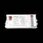 Contrôleur LED RGBW multizone