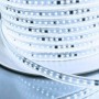 Ruban LED 220V direct blanc froid 120LED/m. Vendu par 10cm