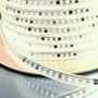Ruban LED 220V direct blanc neutre 120LED/m. Vendu par 10cm